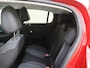Peugeot e-208 EV Allure Pack 50 kWh