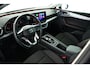 SEAT Leon 1.5 eTSI FR / LED / Navi / CarPlay / ACC / Camera