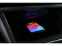SEAT Leon 1.5 eTSI FR / LED / Navi / CarPlay / ACC / Camera