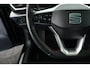 SEAT Leon 1.5 eTSI FR / LED / Navi / CarPlay / ACC / Camera