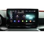 SEAT Leon 1.5 eTSI FR / LED / Navi / CarPlay / ACC / Camera