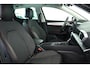 SEAT Leon 1.5 eTSI FR / LED / Navi / CarPlay / ACC / Camera