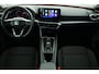 SEAT Leon 1.5 eTSI FR / LED / Navi / CarPlay / ACC / Camera