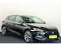 SEAT Leon 1.5 eTSI FR / LED / Navi / CarPlay / ACC / Camera