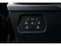 SEAT Leon 1.5 eTSI FR / LED / Navi / CarPlay / ACC / Camera