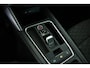 SEAT Leon 1.5 eTSI FR / LED / Navi / CarPlay / ACC / Camera