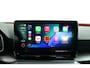 SEAT Leon 1.5 eTSI FR / LED / Navi / CarPlay / ACC / Camera