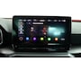 SEAT Leon 1.5 eTSI FR / LED / Navi / CarPlay / ACC / Camera