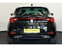 SEAT Leon 1.5 eTSI FR / LED / Navi / CarPlay / ACC / Camera