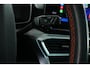 SEAT Leon 1.5 eTSI FR / LED / Navi / CarPlay / ACC / Camera