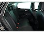 SEAT Leon 1.5 eTSI FR / LED / Navi / CarPlay / ACC / Camera