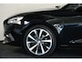 SEAT Leon 1.5 eTSI FR / LED / Navi / CarPlay / ACC / Camera