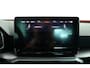 SEAT Leon 1.5 eTSI FR / LED / Navi / CarPlay / ACC / Camera