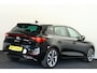 SEAT Leon 1.5 eTSI FR / LED / Navi / CarPlay / ACC / Camera