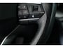 SEAT Leon 1.5 eTSI FR / LED / Navi / CarPlay / ACC / Camera