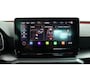 SEAT Leon 1.5 eTSI FR / LED / Navi / CarPlay / ACC / Camera
