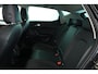 SEAT Leon 1.5 eTSI FR / LED / Navi / CarPlay / ACC / Camera