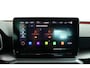 SEAT Leon 1.5 eTSI FR / LED / Navi / CarPlay / ACC / Camera
