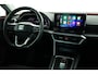 SEAT Leon 1.5 eTSI FR / LED / Navi / CarPlay / ACC / Camera
