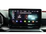 SEAT Leon 1.5 eTSI FR / LED / Navi / CarPlay / ACC / Camera
