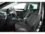 SEAT Leon 1.5 eTSI FR / LED / Navi / CarPlay / ACC / Camera