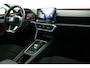 SEAT Leon 1.5 eTSI FR / LED / Navi / CarPlay / ACC / Camera