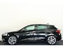 SEAT Leon 1.5 eTSI FR / LED / Navi / CarPlay / ACC / Camera