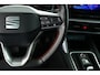 SEAT Leon 1.5 eTSI FR / LED / Navi / CarPlay / ACC / Camera