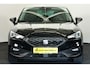 SEAT Leon 1.5 eTSI FR / LED / Navi / CarPlay / ACC / Camera
