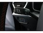 SEAT Leon 1.5 eTSI FR / LED / Navi / CarPlay / ACC / Camera