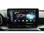 SEAT Leon 1.5 eTSI FR / LED / Navi / CarPlay / ACC / Camera