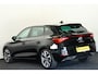 SEAT Leon 1.5 eTSI FR / LED / Navi / CarPlay / ACC / Camera