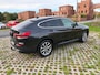 BMW X4 XDrive20i Executive Led TrekH Top Staat