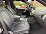 BMW X4 XDrive20i Executive Led TrekH Top Staat