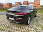 BMW X4 XDrive20i Executive Led TrekH Top Staat