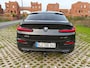 BMW X4 XDrive20i Executive Led TrekH Top Staat