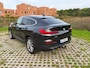 BMW X4 XDrive20i Executive Led TrekH Top Staat