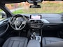 BMW X4 XDrive20i Executive Led TrekH Top Staat