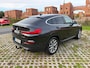 BMW X4 XDrive20i Executive Led TrekH Top Staat
