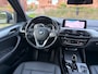 BMW X4 XDrive20i Executive Led TrekH Top Staat