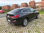 BMW X4 XDrive20i Executive Led TrekH Top Staat