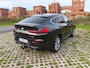 BMW X4 XDrive20i Executive Led TrekH Top Staat
