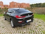 BMW X4 XDrive20i Executive Led TrekH Top Staat