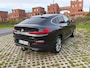 BMW X4 XDrive20i Executive Led TrekH Top Staat