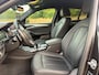 BMW X4 XDrive20i Executive Led TrekH Top Staat