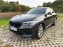 BMW X4 XDrive20i Executive Led TrekH Top Staat