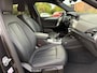 BMW X4 XDrive20i Executive Led TrekH Top Staat