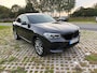 BMW X4 XDrive20i Executive Led TrekH Top Staat