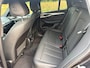 BMW X4 XDrive20i Executive Led TrekH Top Staat