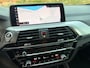 BMW X4 XDrive20i Executive Led TrekH Top Staat